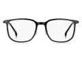 Hugo Boss HB 1878/F ANS 54 occhiali da vista
