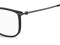 Hugo Boss HB 1878/F ANS 54 occhiali da vista