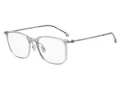 Hugo Boss HB 1878/F D3X 54 occhiali da vista