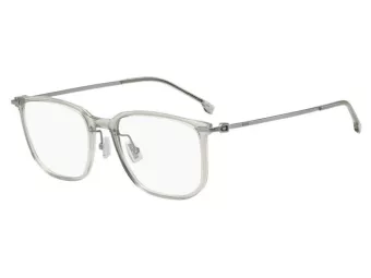 Hugo Boss HB 1878/F D3X 54 occhiali da vista