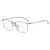 Hugo Boss HB 1878/F D3X 54 occhiali da vista