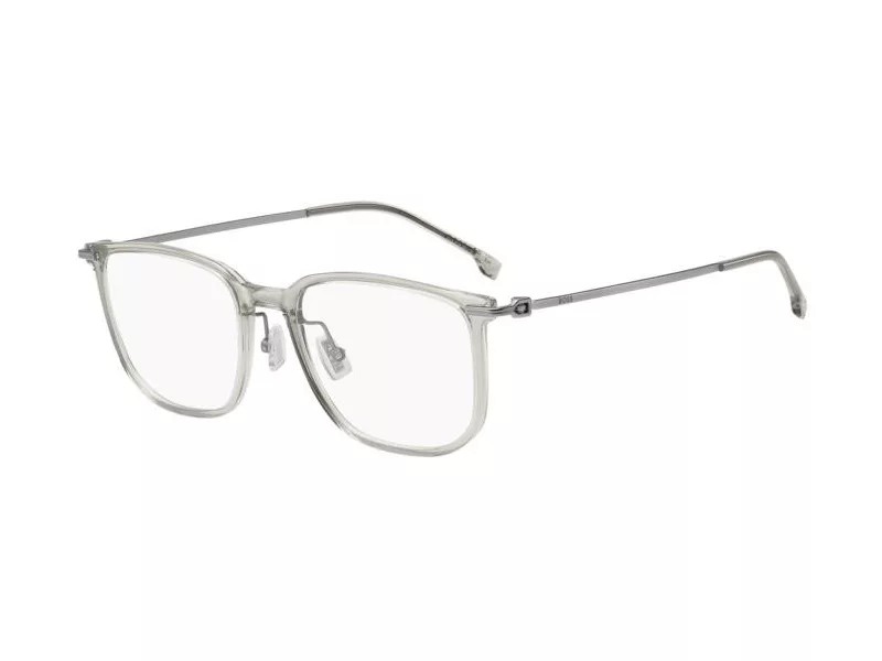 Hugo Boss HB 1878/F D3X 54 occhiali da vista