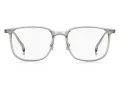 Hugo Boss HB 1878/F D3X 54 occhiali da vista