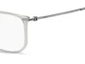 Hugo Boss HB 1878/F D3X 54 occhiali da vista