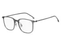 Hugo Boss HB 1878/F HEK 54 occhiali da vista