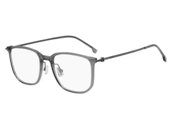 Hugo Boss HB 1878/F HEK 54 occhiali da vista