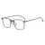 Hugo Boss HB 1878/F HEK 54 occhiali da vista