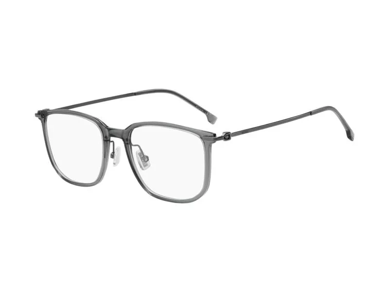 Hugo Boss HB 1878/F HEK 54 occhiali da vista