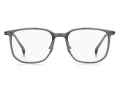 Hugo Boss HB 1878/F HEK 54 occhiali da vista