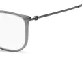 Hugo Boss HB 1878/F HEK 54 occhiali da vista