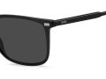 Hugo Boss HB 1879/S 807/IR 56 Occhiali da Sole
