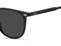 Hugo Boss HB 1881/S 807/IR 52 Occhiali da Sole