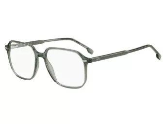 Hugo Boss HB 1883 1ED 55 occhiali da vista