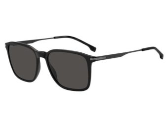 Hugo Boss HB 1886/S 807/IR 55 Occhiali da Sole