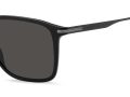 Hugo Boss HB 1886/S 807/IR 55 Occhiali da Sole