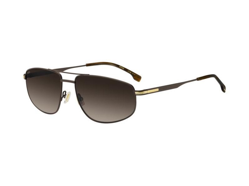 Hugo Boss HB 1887/S FG4/HA 60 Occhiali da Sole