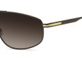 Hugo Boss HB 1887/S FG4/HA 60 Occhiali da Sole