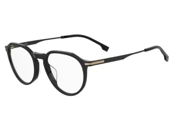 Hugo Boss HB 1891/G 2M2 50 occhiali da vista