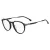 Hugo Boss HB 1891/G 2M2 50 occhiali da vista