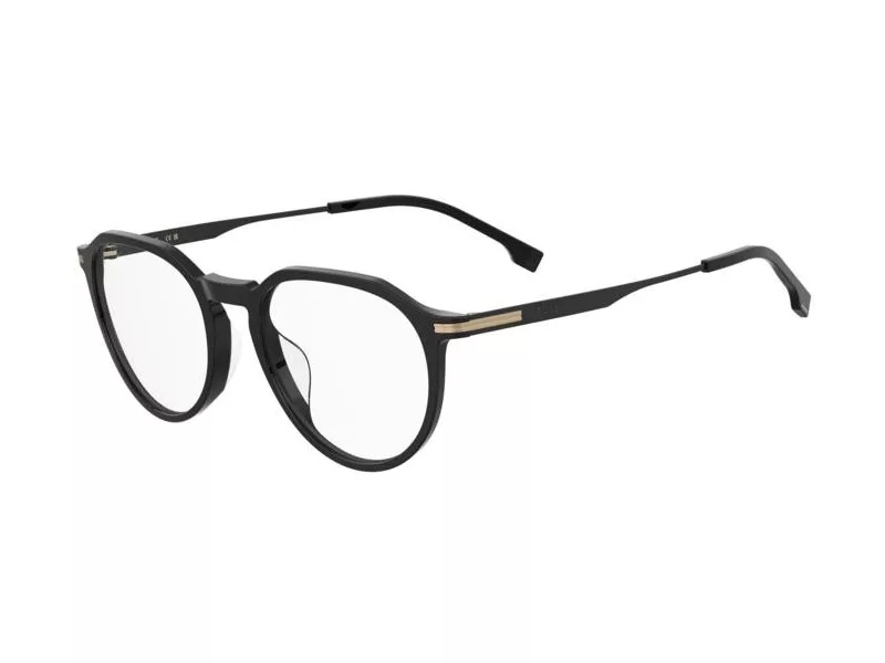 Hugo Boss HB 1891/G 2M2 50 occhiali da vista