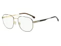 Hugo Boss HB 1892 I46 56 occhiali da vista