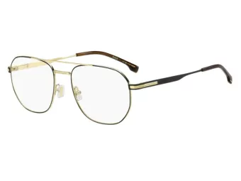 Hugo Boss HB 1892 I46 56 occhiali da vista
