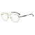 Hugo Boss HB 1892 I46 56 occhiali da vista
