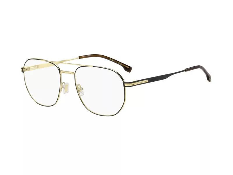 Hugo Boss HB 1892 I46 56 occhiali da vista