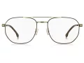 Hugo Boss HB 1892 I46 56 occhiali da vista
