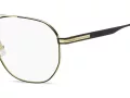 Hugo Boss HB 1892 I46 56 occhiali da vista