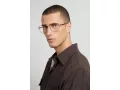 Hugo Boss HB 1892 I46 56 occhiali da vista