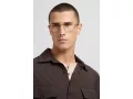 Hugo Boss HB 1892 I46 56 occhiali da vista
