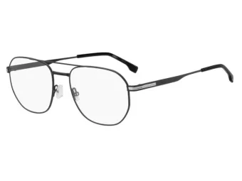 Hugo Boss HB 1892 P5I 56 occhiali da vista