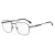 Hugo Boss HB 1892 P5I 56 occhiali da vista