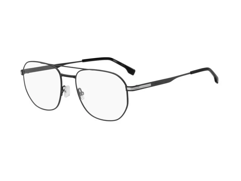 Hugo Boss HB 1892 P5I 56 occhiali da vista