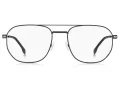 Hugo Boss HB 1892 P5I 56 occhiali da vista