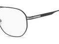 Hugo Boss HB 1892 P5I 56 occhiali da vista