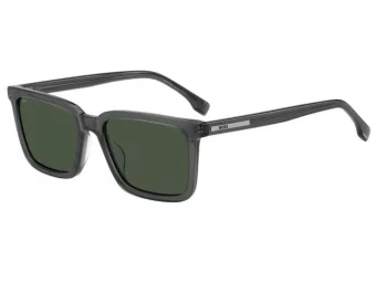 Hugo Boss HB 1893/G/S 1ED/QT 55 Occhiali da Sole