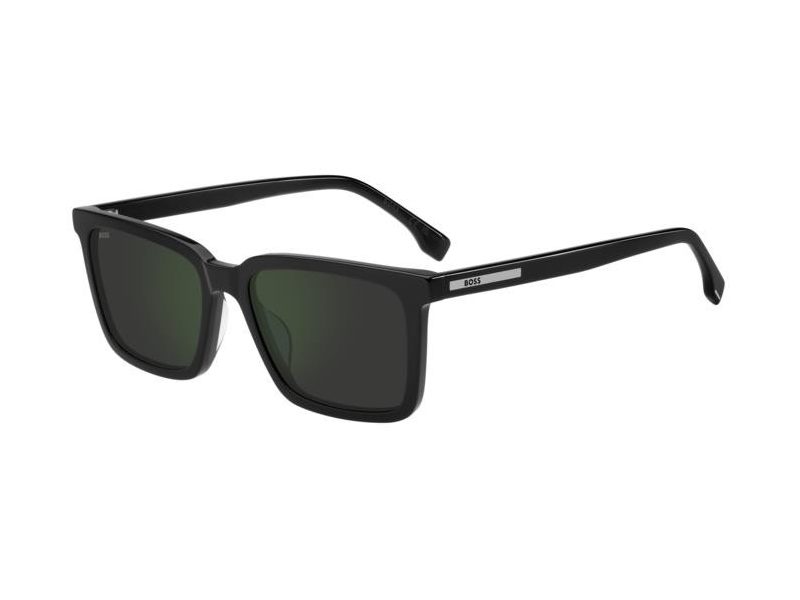 Hugo Boss HB 1893/G/S 807/I8 55 Occhiali da Sole