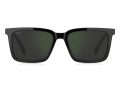 Hugo Boss HB 1893/G/S 807/I8 55 Occhiali da Sole