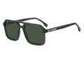 Hugo Boss HB 1894/S 1ED/QT 56 Occhiali da Sole