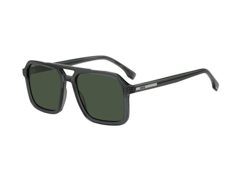 Hugo Boss HB 1894/S 1ED/QT 56 Occhiali da Sole