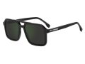 Hugo Boss HB 1894/S 807/I8 56 Occhiali da Sole