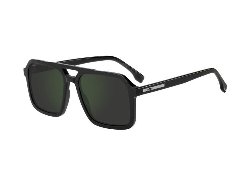 Hugo Boss HB 1894/S 807/I8 56 Occhiali da Sole