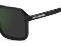 Hugo Boss HB 1894/S 807/I8 56 Occhiali da Sole