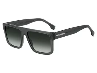 Hugo Boss HB 1895/S 1ED/9K 58 Occhiali da Sole