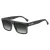 Hugo Boss HB 1895/S 1ED/9K 58 Occhiali da Sole