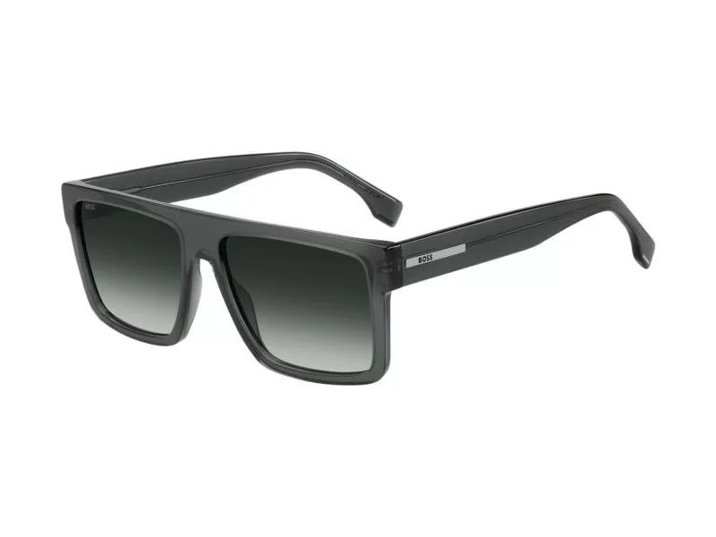 Hugo Boss HB 1895/S 1ED/9K 58 Occhiali da Sole