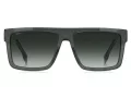 Hugo Boss HB 1895/S 1ED/9K 58 Occhiali da Sole