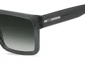 Hugo Boss HB 1895/S 1ED/9K 58 Occhiali da Sole